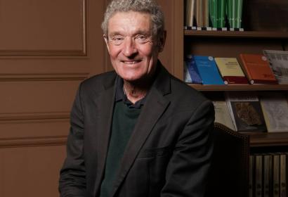 Salomon