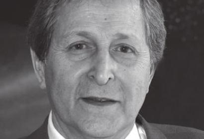 Cohen