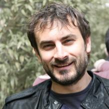 Luca de' Medici