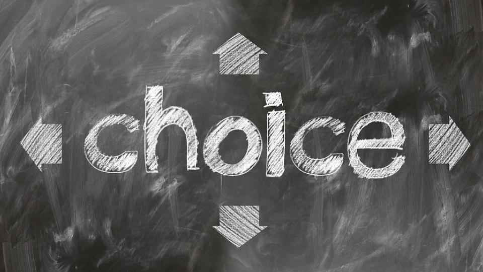 https://commons.wikimedia.org/wiki/File:Choice-2692466_960_720.jpg
