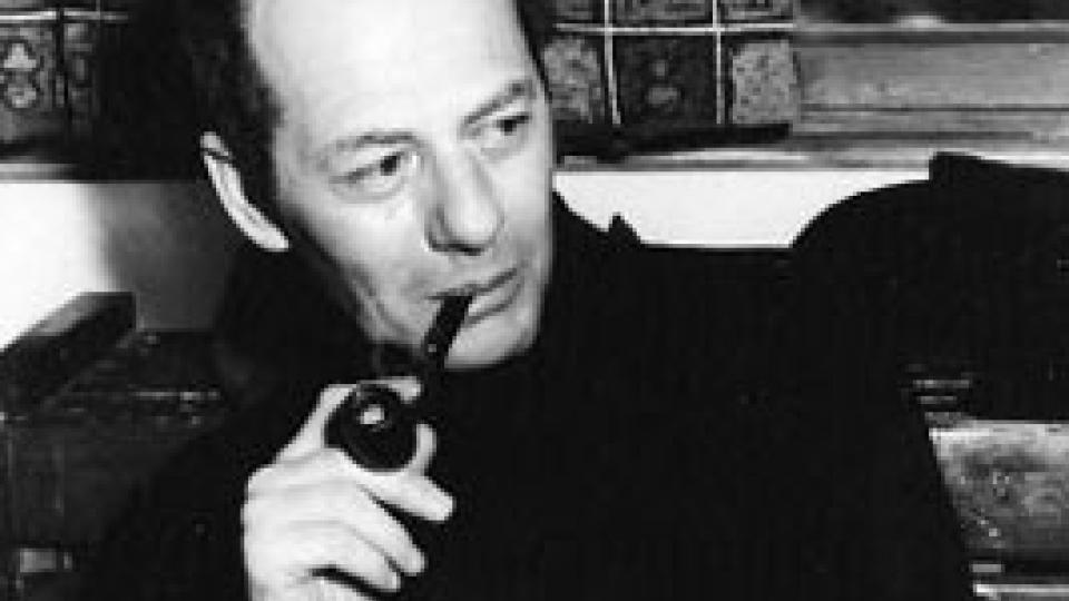 Meyer