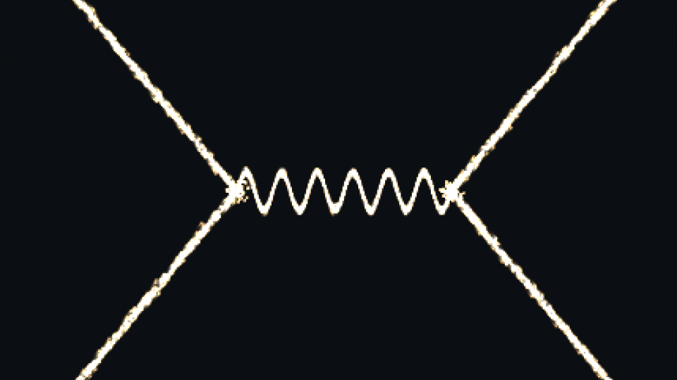 physics AI