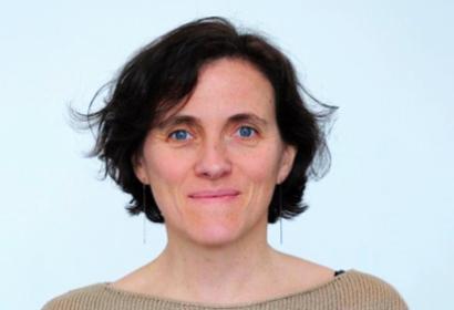 Pascale SENELLART, Université Paris-Saclay