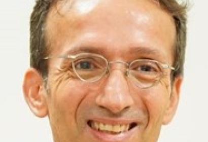 Panagopoulos
