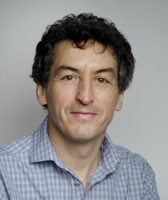 Freddy BOUCHET