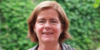 Cécile SYKES, Laboratoire de Physique de l’ENS