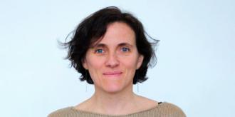 Pascale SENELLART, Université Paris-Saclay