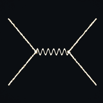 physics AI