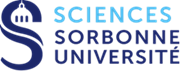 Sciences Sorbonne Université