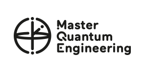 Master Quantum Engineering
