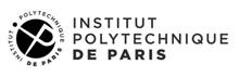 Ecole Polytechnique
