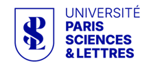 Université PSL