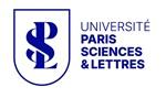 Université PSL