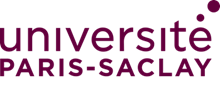 Université Paris-Saclay