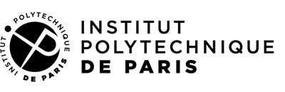 Ecole Polytechnique