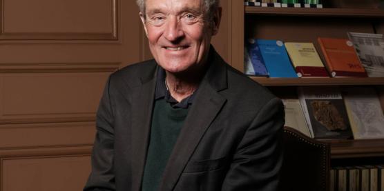 Salomon
