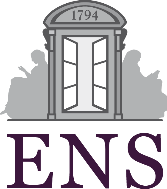 ENS