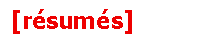 Casella di testo: [rsums]