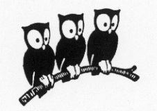 logo ENS PHYS