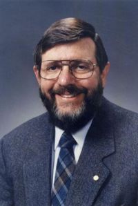 photo Phillips