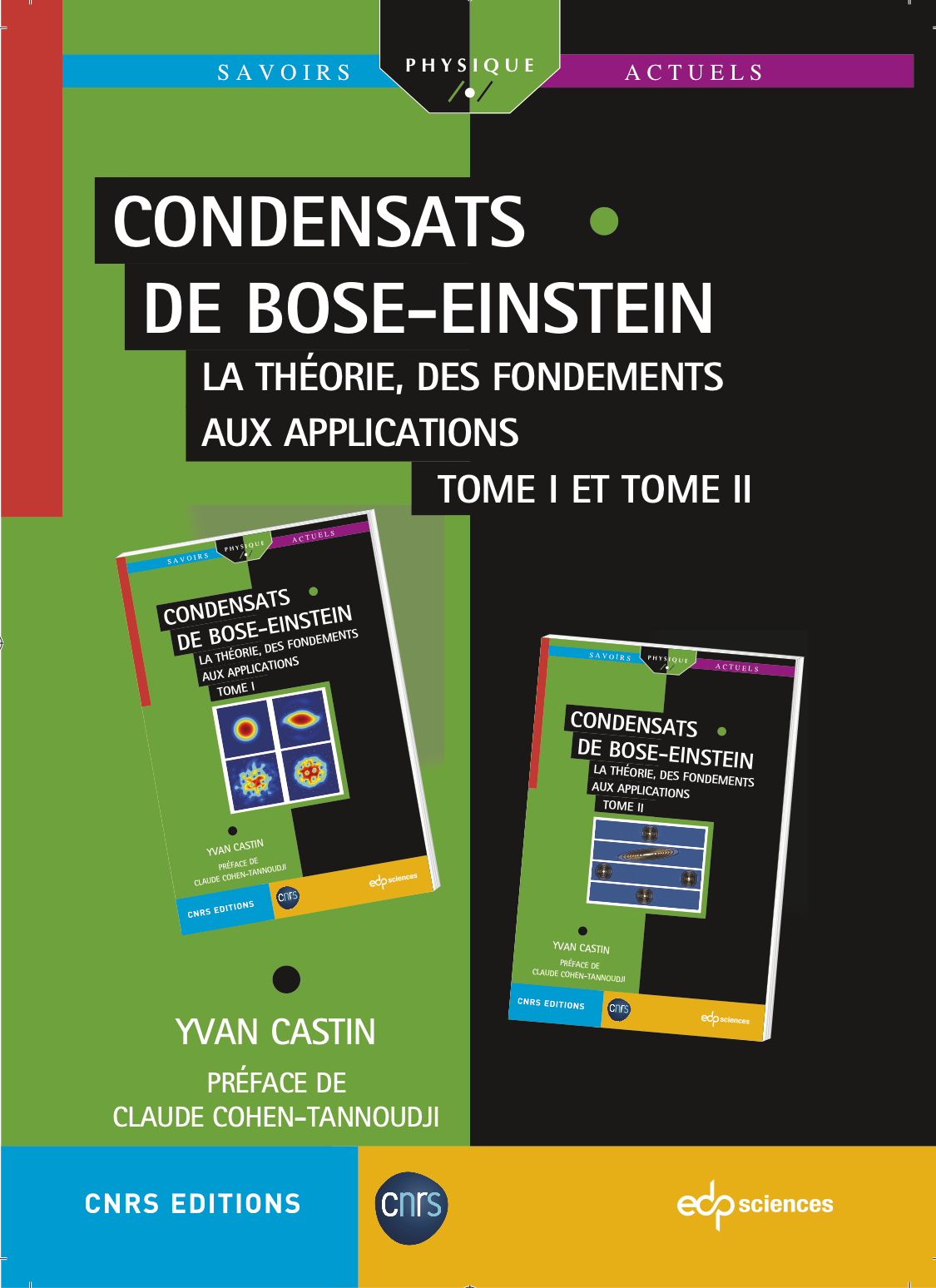 page 1 du prospectus
