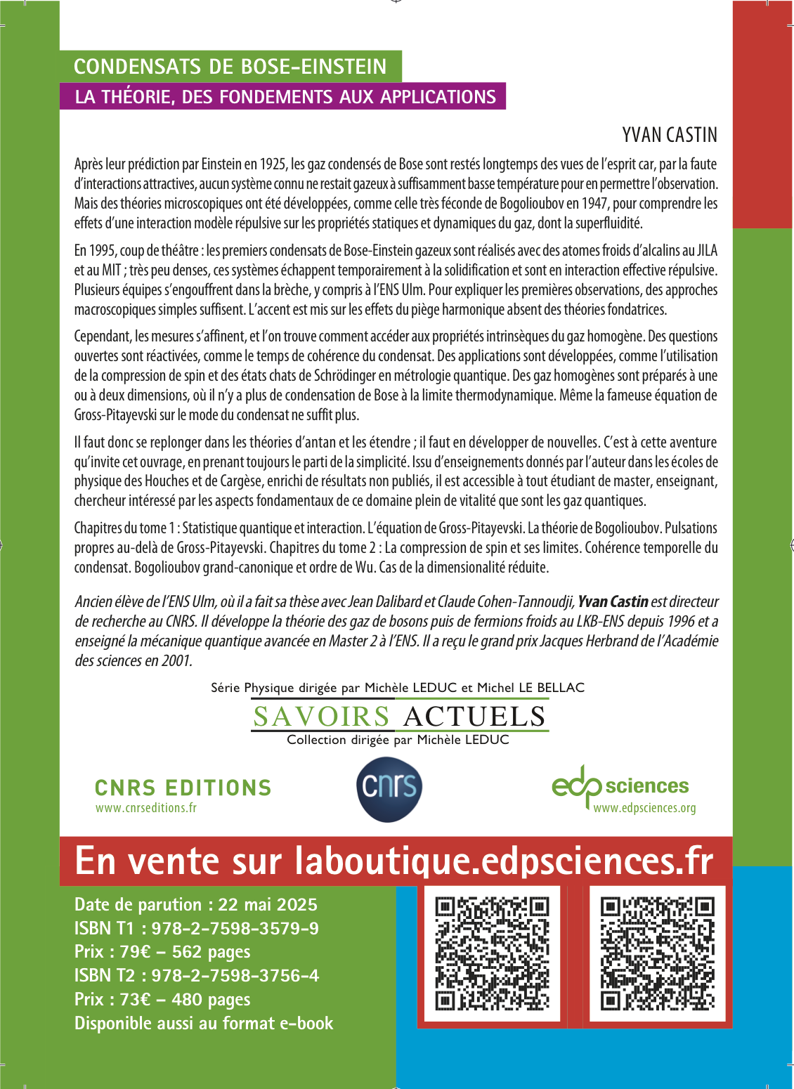 page 2 du
        prospectus