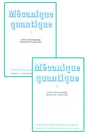 french issue