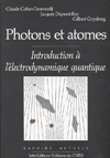 french issue