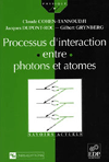 french issue
