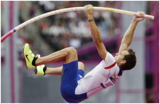 Description : escription : Macintosh HD:Users:num:POLYTECHNIQUE:MEC512:2015:Marigo:ProjetComposite:Lavillenie.jpg