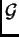 ${\cal G}$