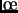 \oe