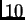 $10$