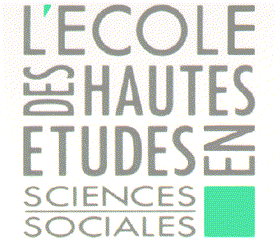 EHESS