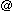 [at]
