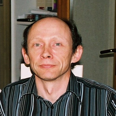 photo copyright J.-P. Nadal 2008